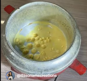 bean wax